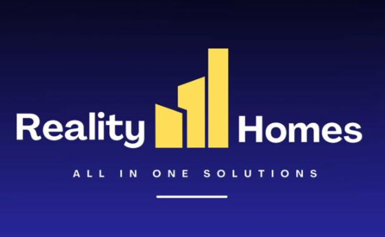 Reality Homes – All in One Solutions